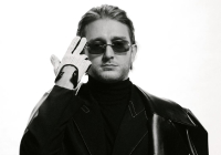 vald